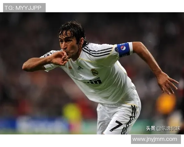 希腊头号足球球星引领国家荣耀再现欧洲绿茵传奇征程