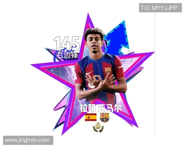 未来之星：瑞士足球新生代球员的崛起与潜力预测